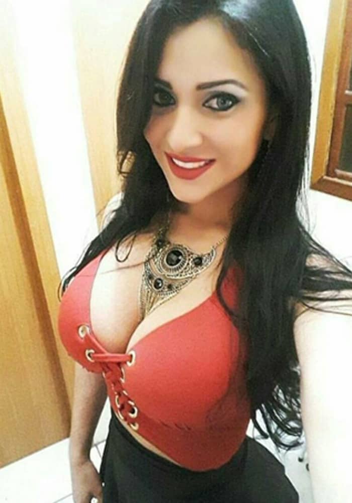 KOLKATA CALL GIRLS NO ONLINE PAYMANT ONLY CASH PAYMENT 