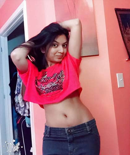 Mauaganji (Darbhanga ) call girls available only genuine service