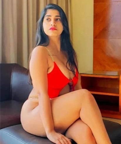 Gorakhpur Call girl ☎️❤️Low price call girl❤️100% TRUSTED independent 😀